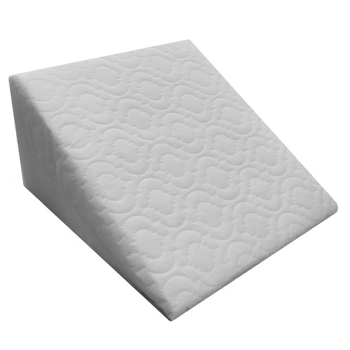 Durafoam premium bed - durafoam,