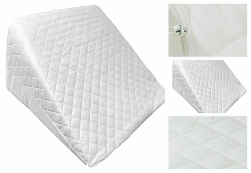 Large acid reflux flex foam - large,