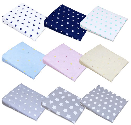 Cover for wedge pillow - cover,