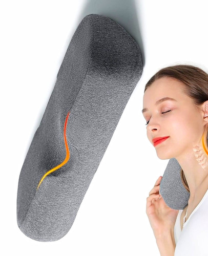 Ergonomic grey memory - grey,