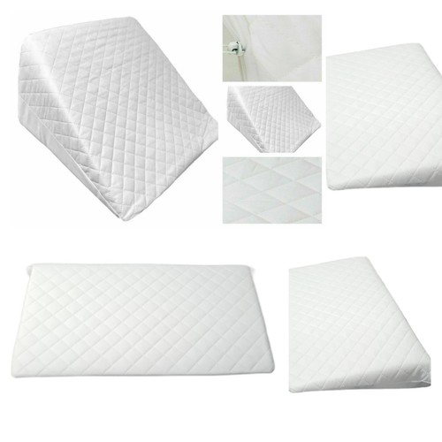 Orthopedic wedge pillow - orthopedic,