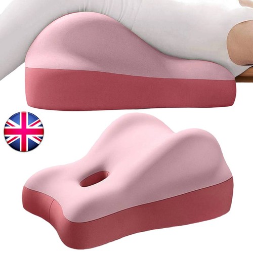 Bed wedge pillow for adults - for,