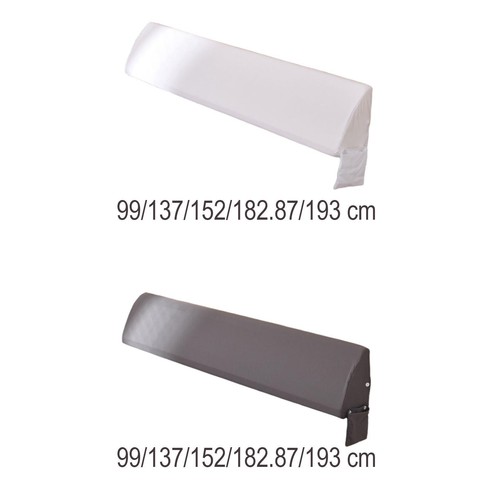 Bed wedge pillow mattress - bed,