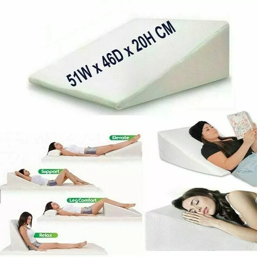 Memory foam large - memory, acid