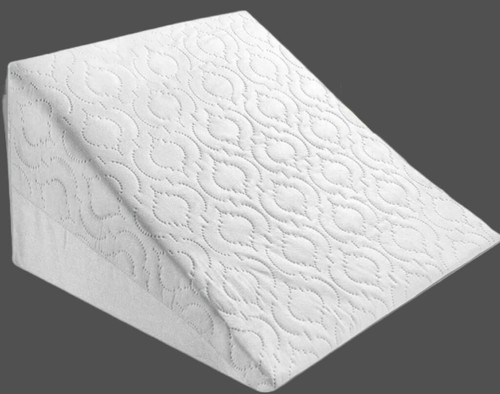 Wedge pillow acid reflux - acid,