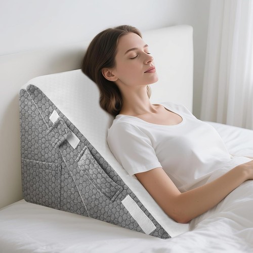 Memory foam bed - memory,