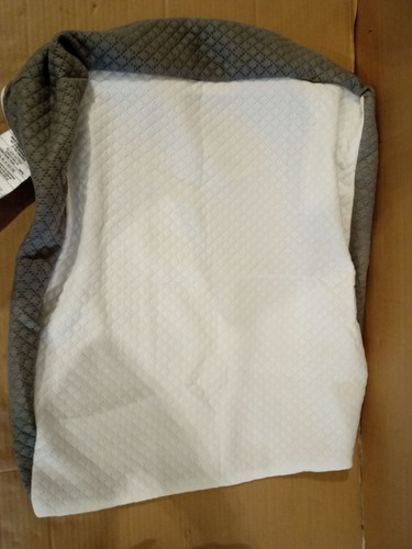 Kolbs bed wedge pillow - kolbs,