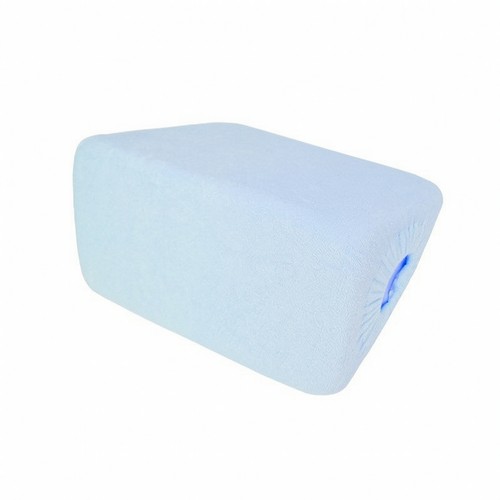 Cushion supportive wedge - cushion,
