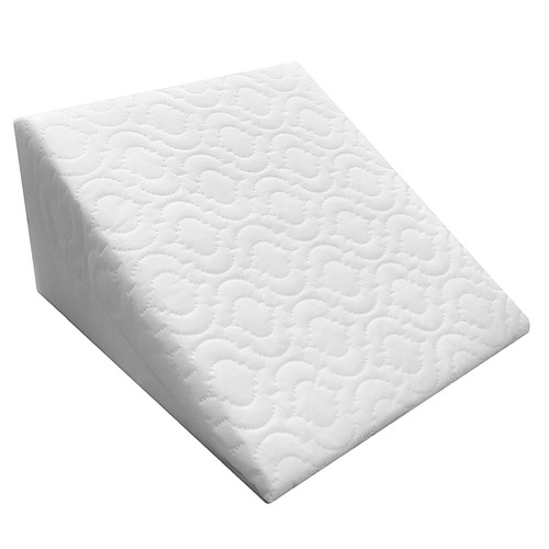 Durafoam premium bed wedge - durafoam,