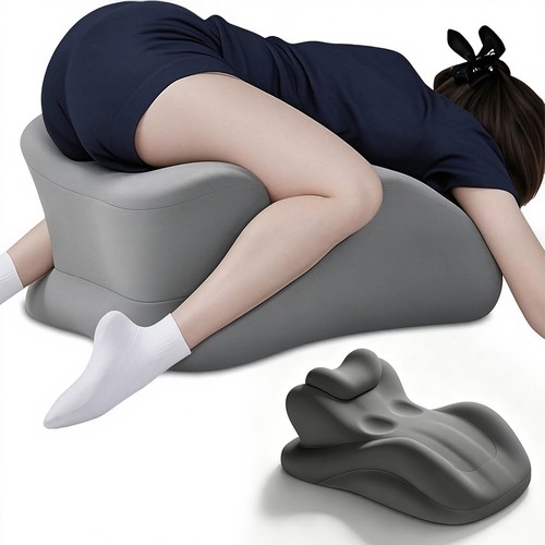 Memory foam wedge - memory,