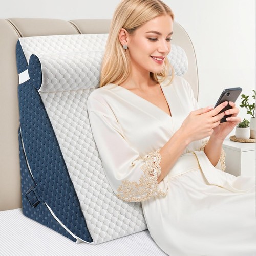 Coolbebe bed wedge - coolbebe,