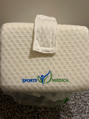 Sports medica orthopaedic - sports,