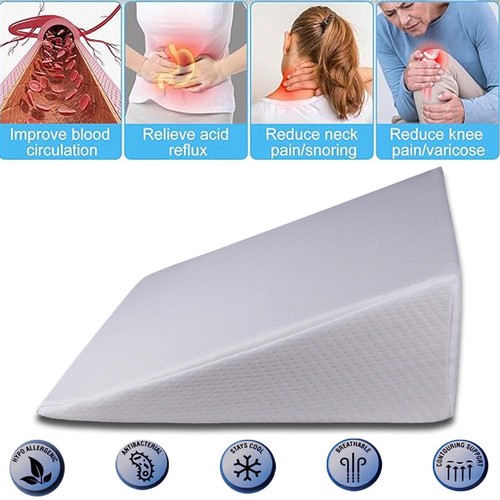 Orthopedic large bed - orthopedic,