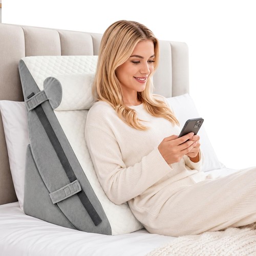 Pack adjustable foam bed - adjustable,
