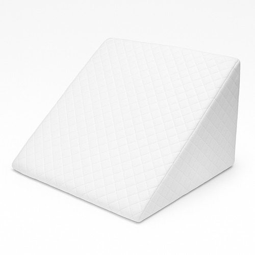 Orthopaedic back support foam - back,