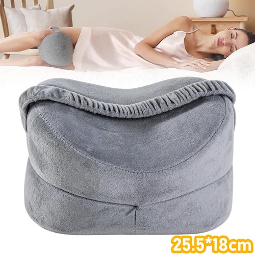 Memory foam leg - foam,