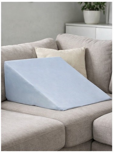 Aidapt orthopaedic foam - aidapt, bed