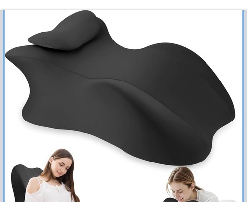 Myfamirea memory foam - myfamirea, wedge