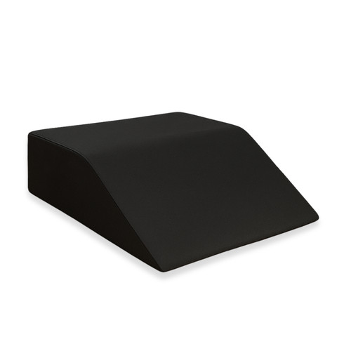 Orthopedic leg elevation wedge - elevation,