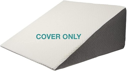 Kolbs pillow chic - kolbs, jacquard