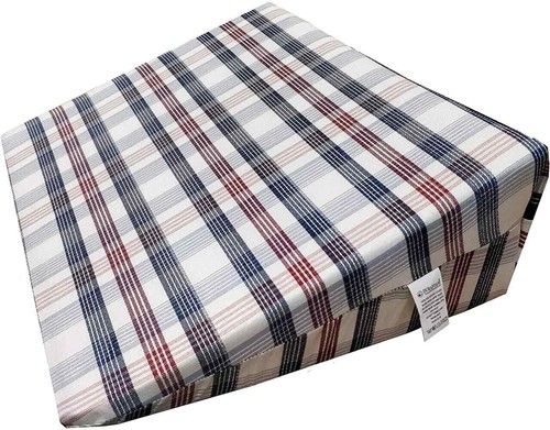 Luxury foam support bed wedge - support,