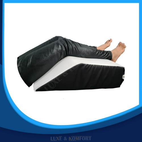 Luxe komfort versatile - &,