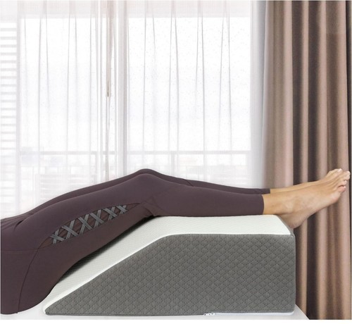 Kolbs bed wedge - bed,