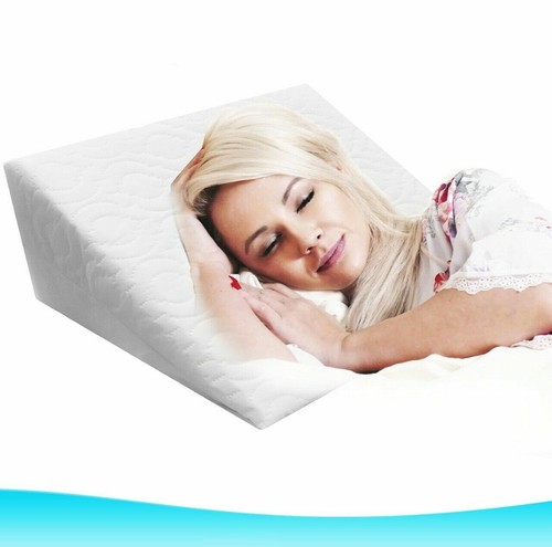 Large acid reflux flex foam - reflux,