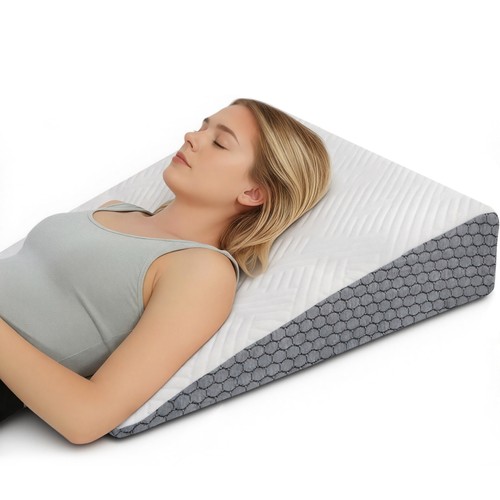 Large acid reflux flex - flex, support