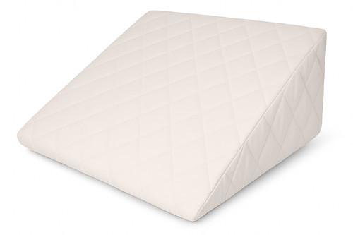 Large orthopaedic adult - large,